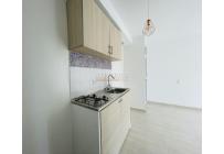 Apartamentos, Alquiler, Jamundí - $800.000