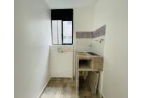 Apartamentos, Alquiler, Jamundí - $800.000