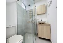 Apartamentos, Alquiler, Jamundí - $800.000