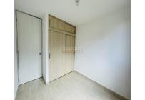 Apartamentos, Alquiler, Jamundí - $800.000