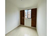 Apartamentos, Alquiler, Jamundí - $800.000