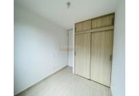 Apartamentos, Alquiler, Jamundí - $800.000