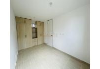 Apartamentos, Alquiler, Jamundí - $800.000