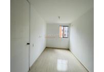 Apartamentos, Alquiler, Jamundí - $800.000