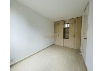 Apartamentos, Alquiler, Jamundí - $800.000