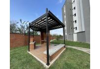 Apartamentos, Alquiler, Jamundí - $800.000