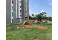 Apartamentos, Alquiler, Jamundí - $800.000