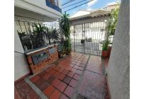 Casas, Venta, Los Guaduales - $290.000.000