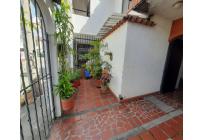 Casas, Venta, Los Guaduales - $290.000.000