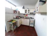 Casas, Venta, Los Guaduales - $290.000.000