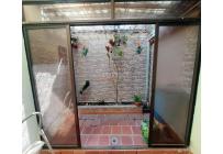 Casas, Venta, Los Guaduales - $290.000.000