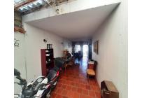 Casas, Venta, Los Guaduales - $290.000.000