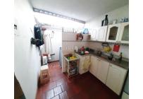 Casas, Venta, Los Guaduales - $290.000.000