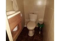 Casas, Venta, Los Guaduales - $290.000.000