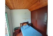 Casas, Venta, Los Guaduales - $290.000.000