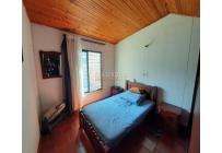 Casas, Venta, Los Guaduales - $290.000.000