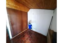 Casas, Venta, Los Guaduales - $290.000.000