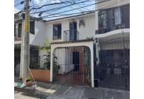 Casas, Venta, Los Guaduales - $290.000.000