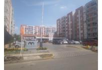Apartamentos, Alquiler, Valle del Lili - $2.200.000