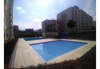 Apartamentos, Alquiler, Valle del Lili - $2.200.000
