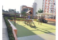 Apartamentos, Alquiler, Valle del Lili - $2.200.000