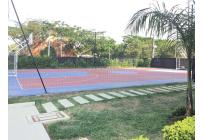 Apartamentos, Alquiler, Valle del Lili - $2.200.000