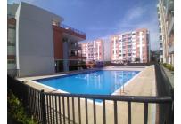 Apartamentos, Alquiler, Valle del Lili - $2.200.000