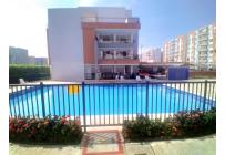 Apartamentos, Alquiler, Valle del Lili - $2.200.000