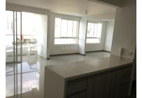 Apartamentos, Alquiler, Valle del Lili - $2.200.000