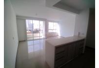 Apartamentos, Alquiler, Valle del Lili - $2.200.000