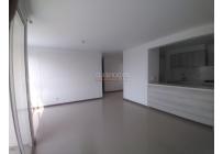Apartamentos, Alquiler, Valle del Lili - $2.200.000