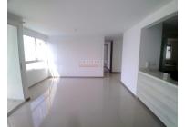 Apartamentos, Alquiler, Valle del Lili - $2.200.000