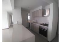 Apartamentos, Alquiler, Valle del Lili - $2.200.000