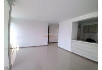 Apartamentos, Alquiler, Valle del Lili - $2.200.000