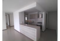 Apartamentos, Alquiler, Valle del Lili - $2.200.000