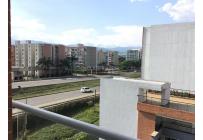 Apartamentos, Alquiler, Valle del Lili - $2.200.000