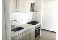 Apartamentos, Alquiler, Valle del Lili - $2.200.000