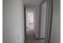 Apartamentos, Alquiler, Valle del Lili - $2.200.000