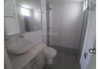 Apartamentos, Alquiler, Valle del Lili - $2.200.000