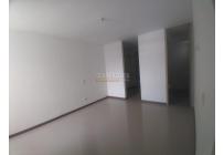 Apartamentos, Alquiler, Valle del Lili - $2.200.000