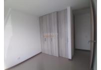 Apartamentos, Alquiler, Valle del Lili - $2.200.000