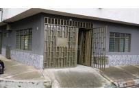 Apartamentos, Alquiler, El Guabal - $700.000