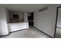 Apartamentos, Alquiler, El Guabal - $700.000