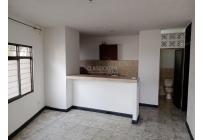 Apartamentos, Alquiler, El Guabal - $700.000