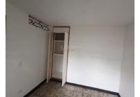 Apartamentos, Alquiler, El Guabal - $700.000