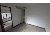 Apartamentos, Alquiler, El Guabal - $700.000
