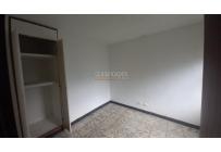 Apartamentos, Alquiler, El Guabal - $700.000