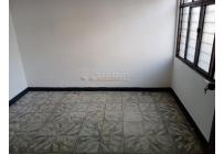 Apartamentos, Alquiler, El Guabal - $700.000