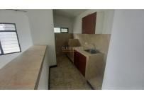 Apartamentos, Alquiler, El Guabal - $700.000