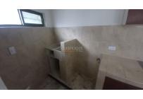 Apartamentos, Alquiler, El Guabal - $700.000